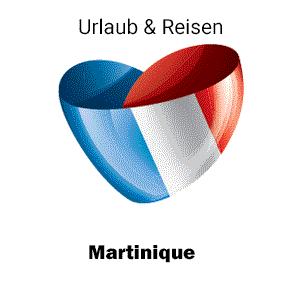 Martinique Reisen