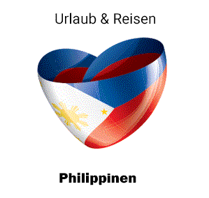 Philippinen Reisen