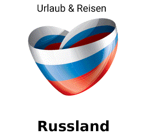 Reise Russland Russland Reisen