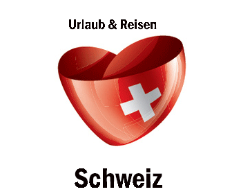 Reise Bern Schweiz Reisen