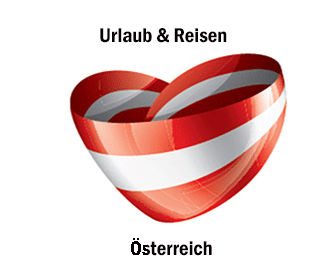 Österreich Reisen