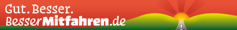 https://www.bessermitfahren.de