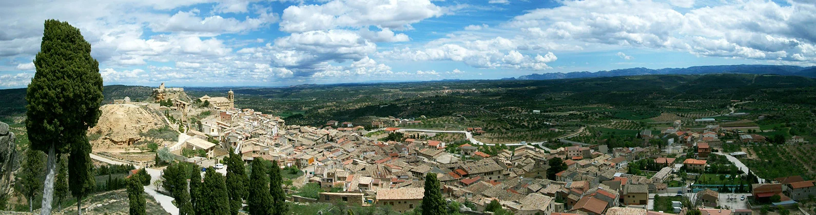Aragonien entdecken – Pyrenäen, Kultur & Kulinarik erleben in Spanien Reisen
