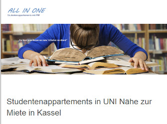 Immobilien Servicepoint - Angebote