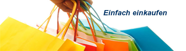 Shop Verzeichnis für Lamsfeld-Groß Liebitz