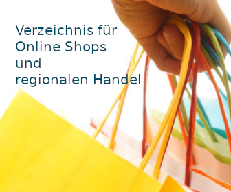 Online Shops von 0 bis 9 bis  0 bis 9