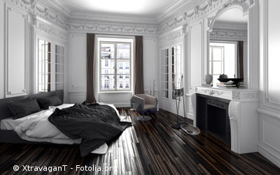 Reiseangebote Schweiz einfach buchen