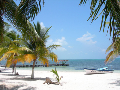 Urlaub günstig buchen