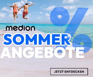 Angebote bei Servicepoint.de